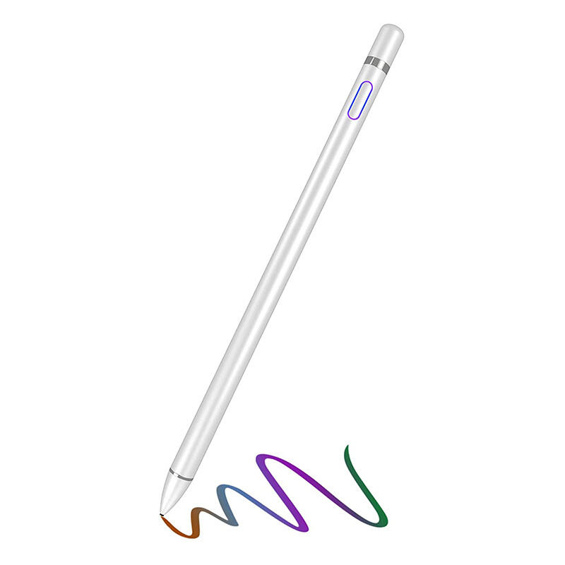 3M Smart Pen Stylus iPad iPhone iPod Phone Game SCREEN WRITE DRAW BRAND NEW 