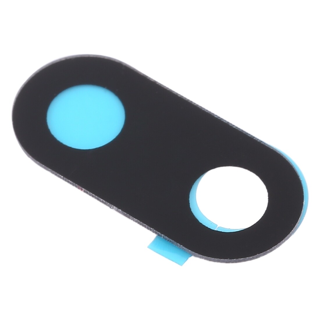 （ready stock） 10 PCS Back Camera Lens Cover for Xiaomi Redmi 6