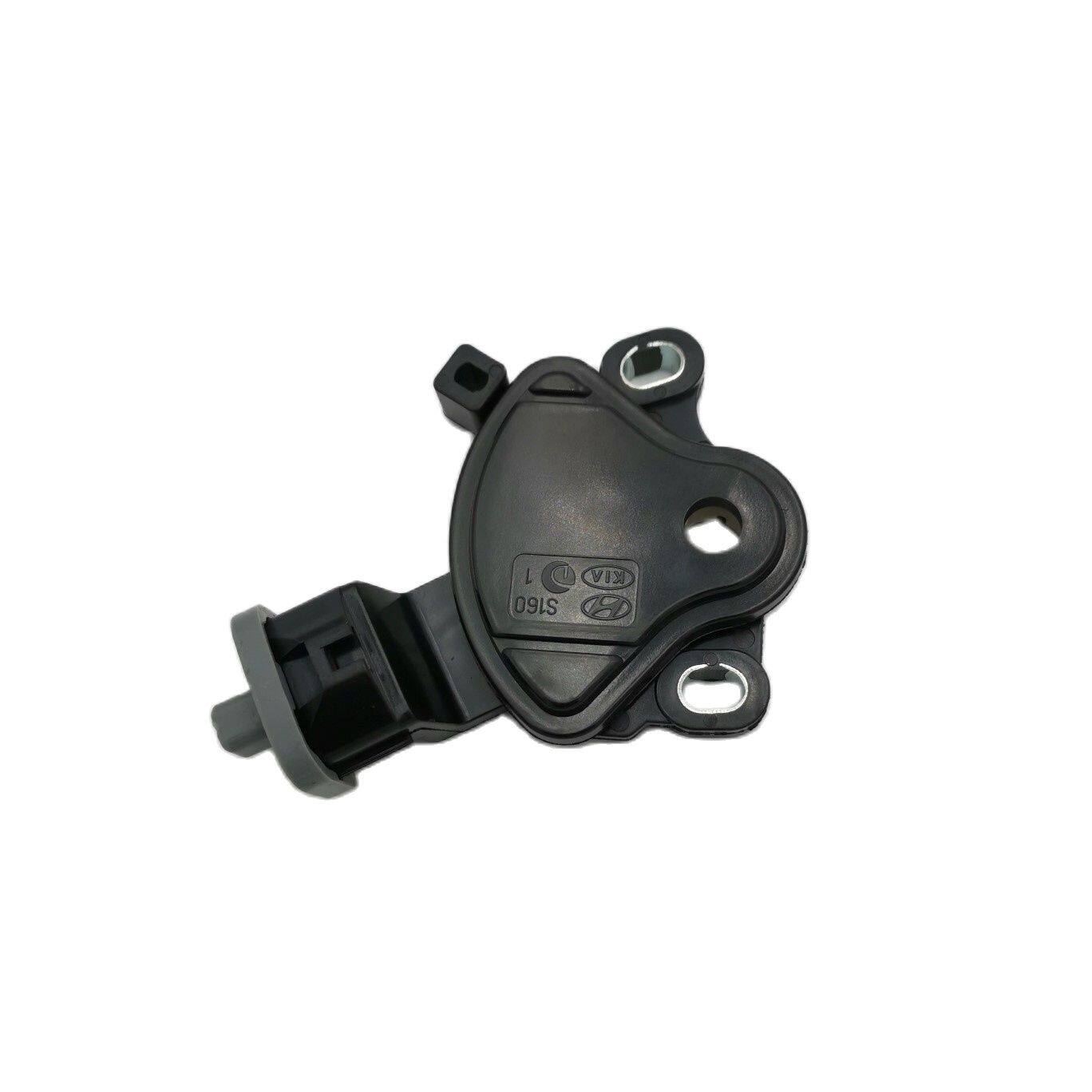 Car Neutral Safety Switch Inhibitor Switch For Hyundai 0710 Elantra