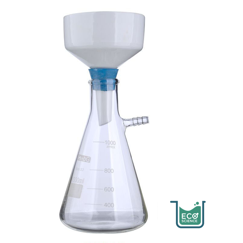 thumbnail image 2 of Stainless Steel Long Handle Beer & Wine Mixing Paddle - 24.4 Inch Brewing Tool 2 of 13