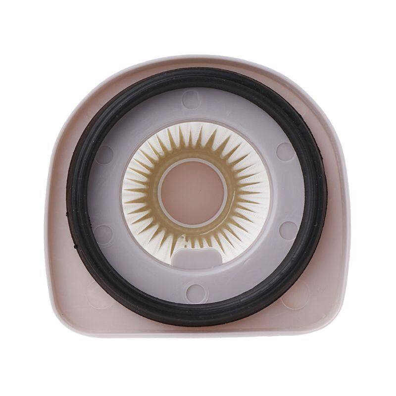 1PC Replacement HEPA Filter For Vacuum Cleaner Accessories Media SC861 SC861A
