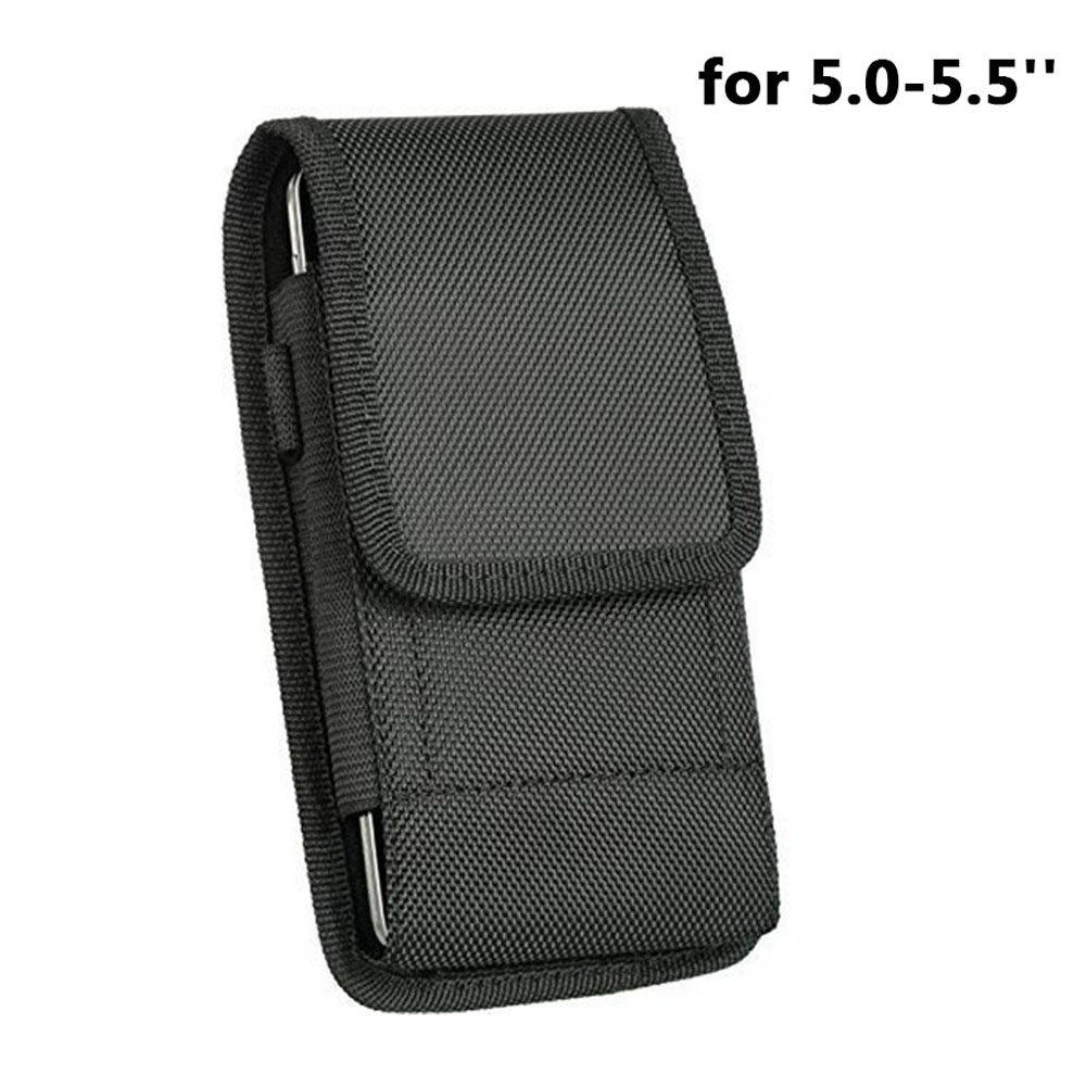 waist bag for mobile phone