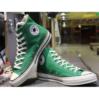 converse 70s lazada