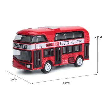 diecast 43