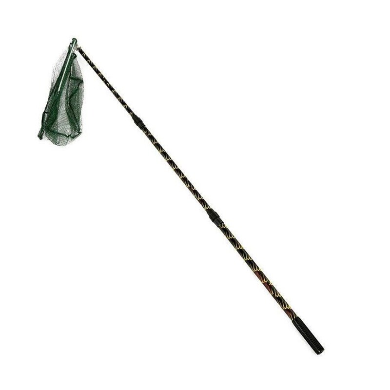 Bảng giá Extendable Table Tennis Ball Picker Net for Ping Pong Ball Picking or Fishing Nets Table Tennis Accessories