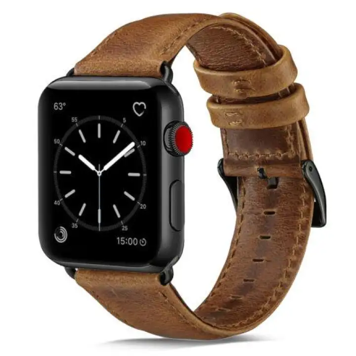 tali apple watch series 4