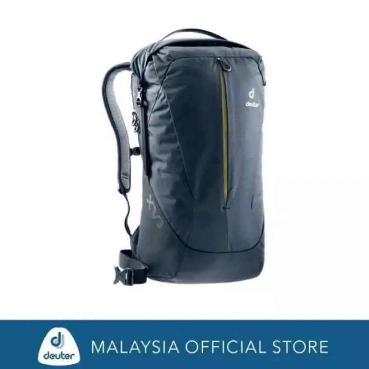 cheap black backpack