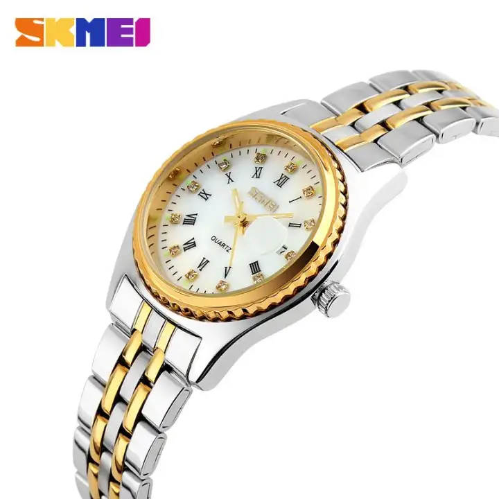skmei 9098
