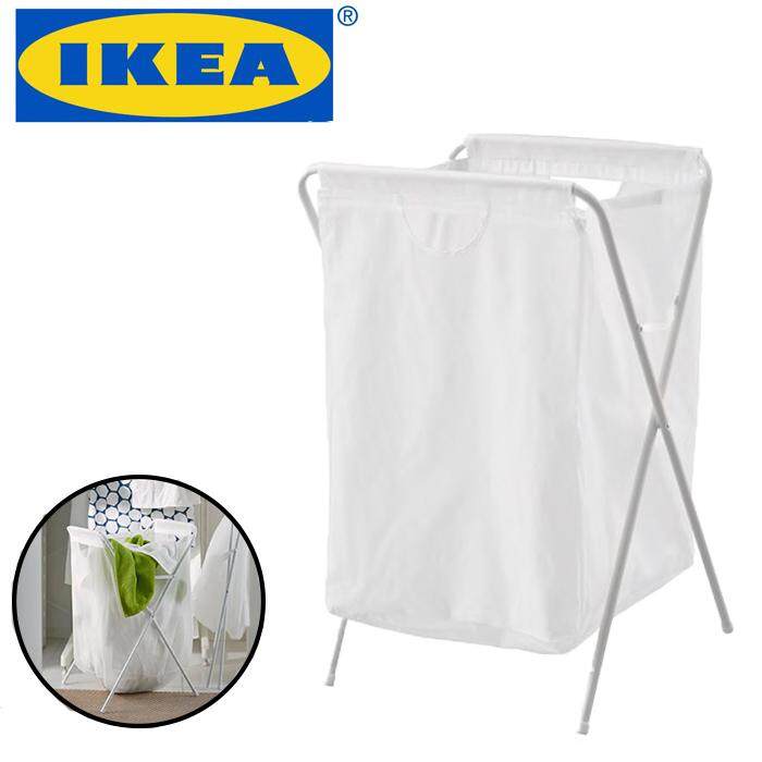 ikea clothes horse