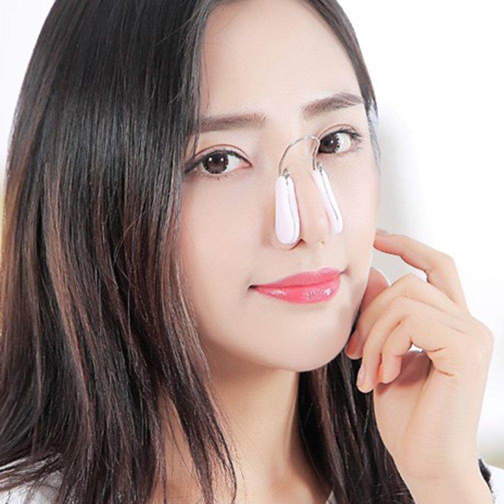Hàng Bán Chạy Nhất Dụng Cụ Tạo Hình Mũi Ma Thuật Kẹp Nâng Làm Đẹp Thiết Bị