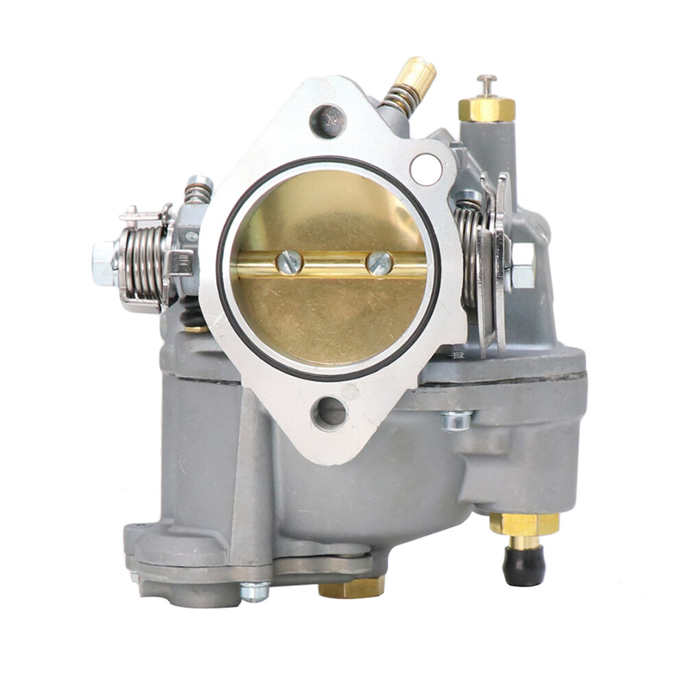 Idle Screw for 19882002 HarleyDavidson Dyna Carburetors Motorcycle