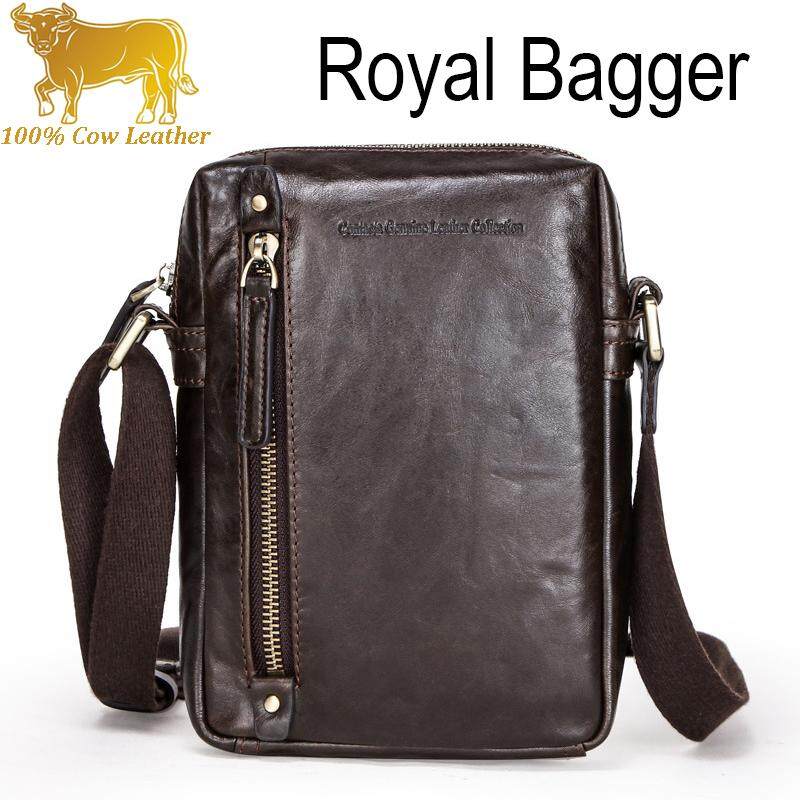 messenger small bag