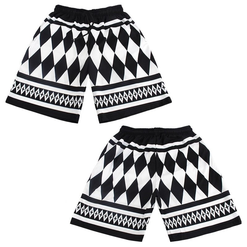 Anime Tokyo Revengers Kimono Ken Ryuguji Draken Mikey 3D Printed Plus Size Cardigan Team Uniform Daily Kimono Cardigan