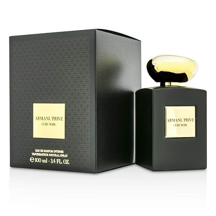 armani prive price