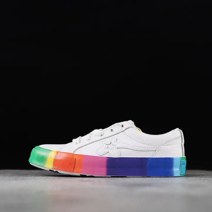 golf le fleur original