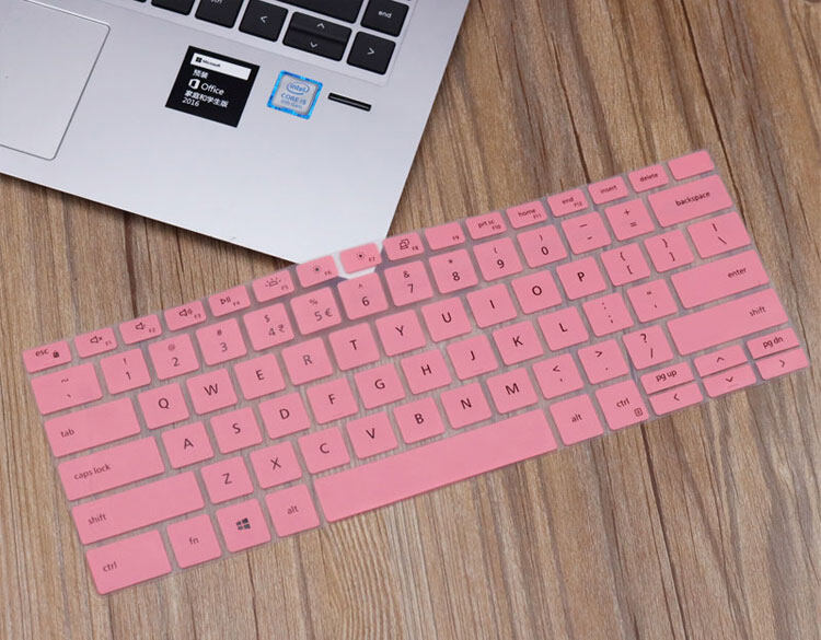 light up keyboard cover light up keyboard cover