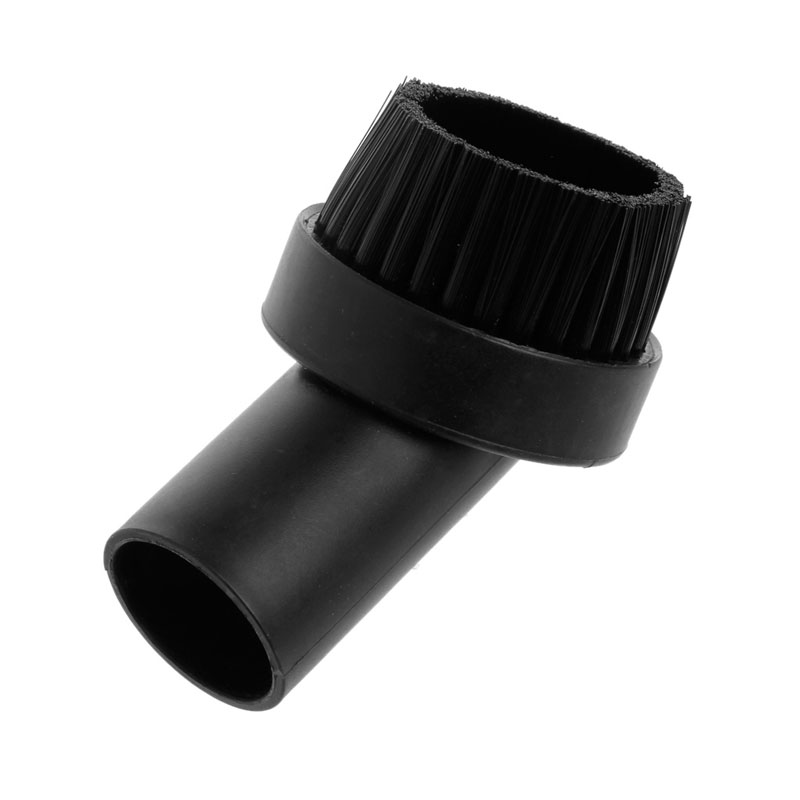 Đầu Chổi Máy Hút Bụi Tròn 32Mm Dụng Cụ Hút Bụi Khe Hở Bụi