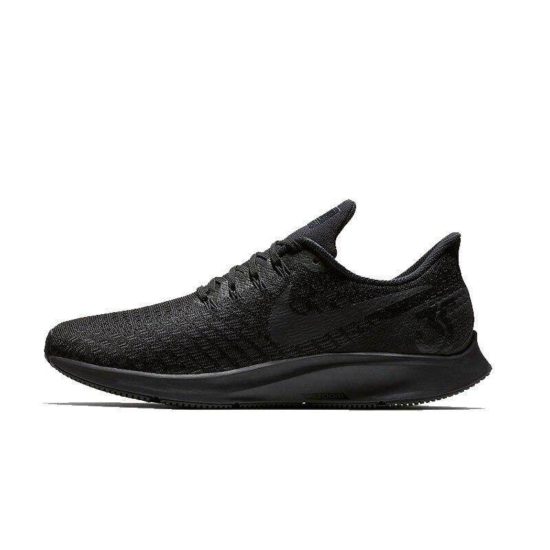 _Nike _Air ZOOM PEGASUS 35 Men Running Shoes Mesh Breathable Stability Support Sport Sneakers Footwear Designer Athletic 2019 New