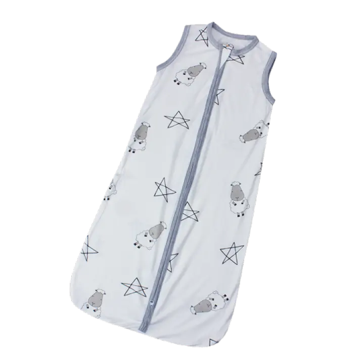 wearable zip up blanket