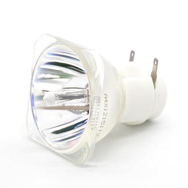 Wholesale r7 230 beam 230w 7r 230w sharpy beam light bulb moving beam buld 230 beam lamp 230 sirius hri230w for stage lighting