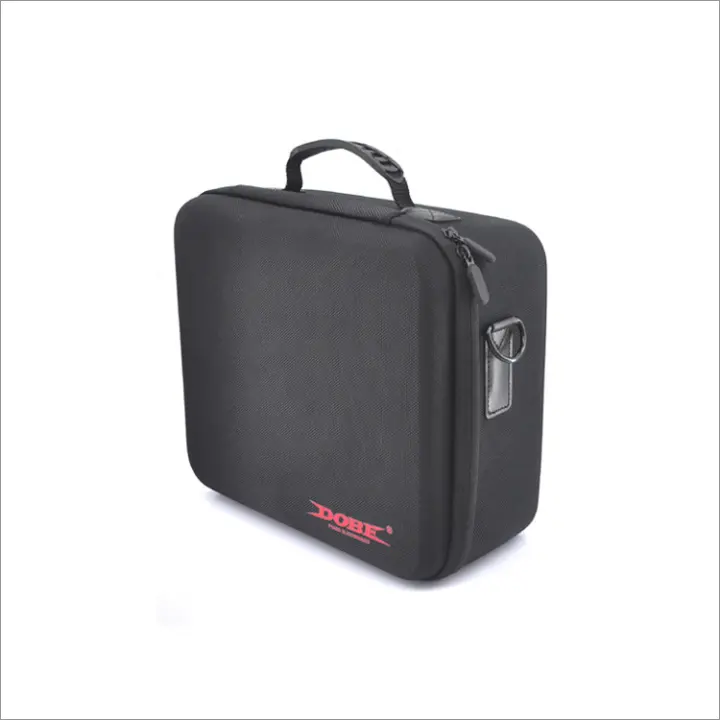 nintendo switch bag lazada