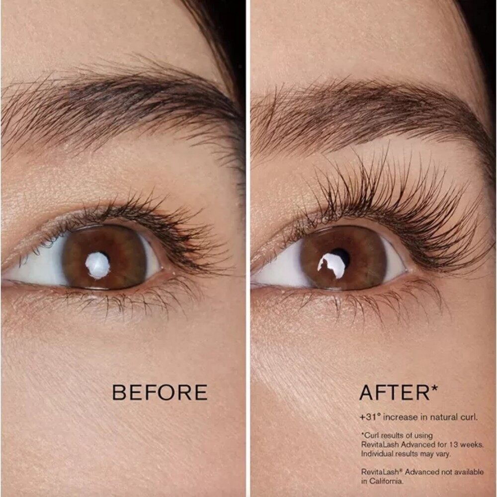 RevitaLash Cosmetics Advanced Eyelash Conditioner 3.5ml