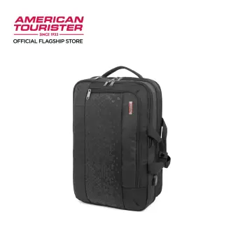 american tourister logix 05