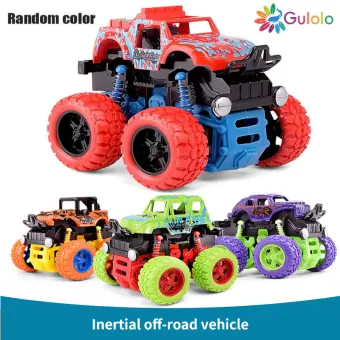 buggy toy