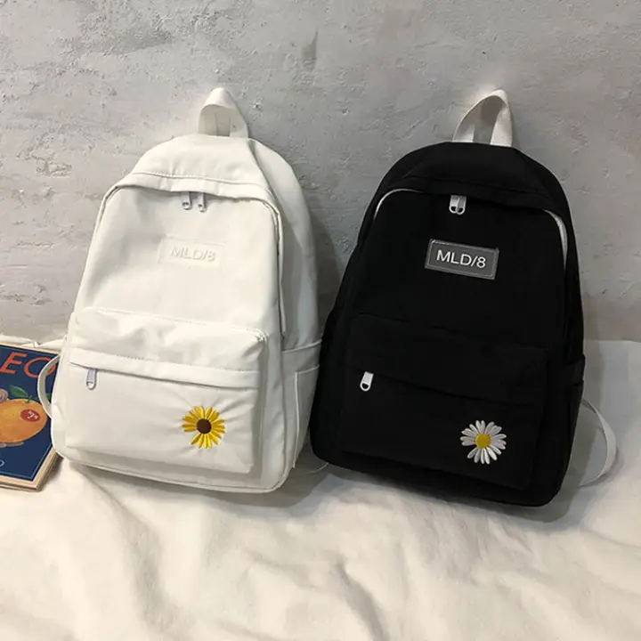 book bag for high school student