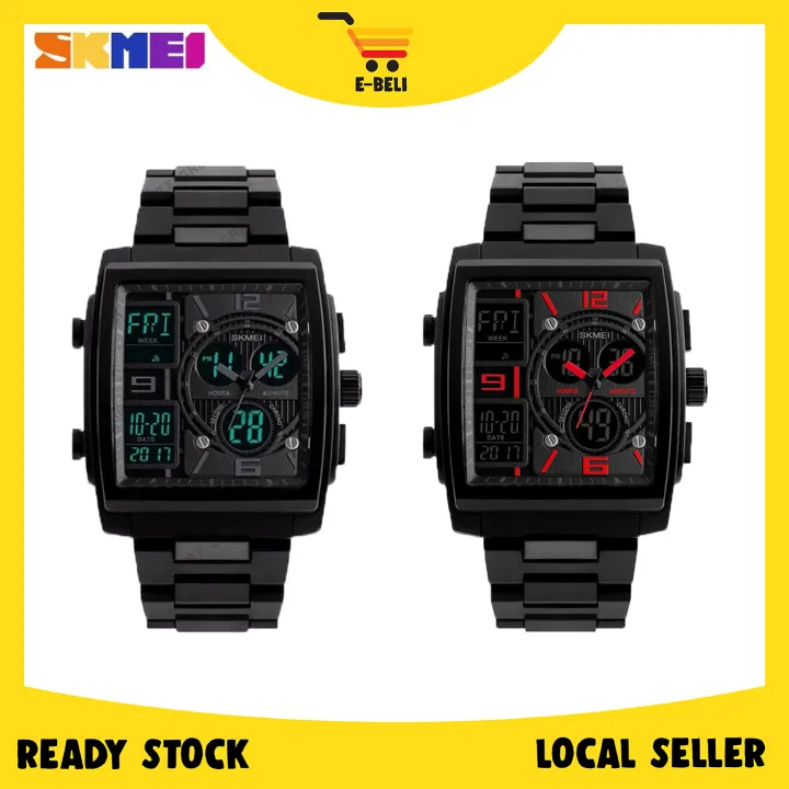 skmei 1274