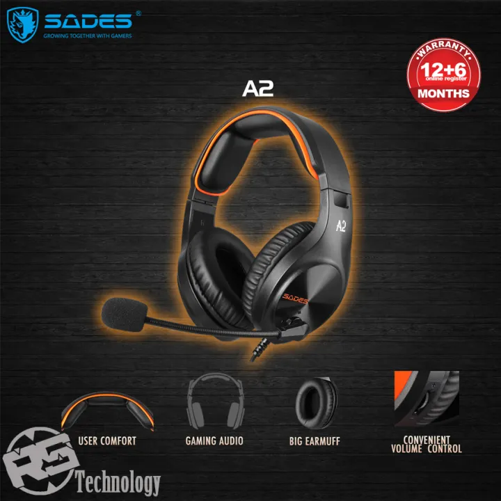 sades a2