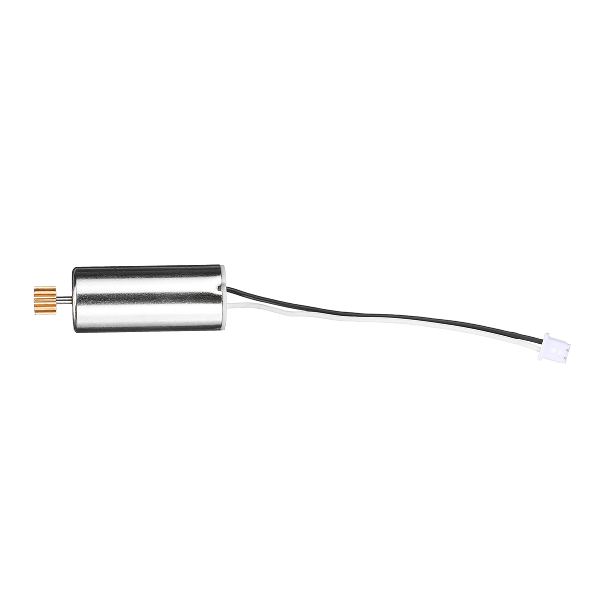 Phụ Tùng Máy Bay Trực Thăng RC Động Cơ Chính Eachine E120