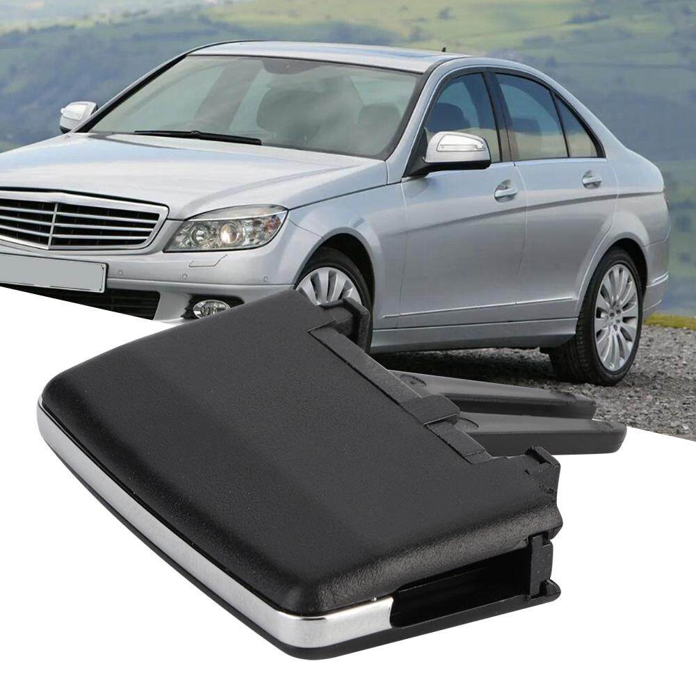 Santuu front air vent tab clip fit สำหรับ benz w204 c260 c300 glk200 ...