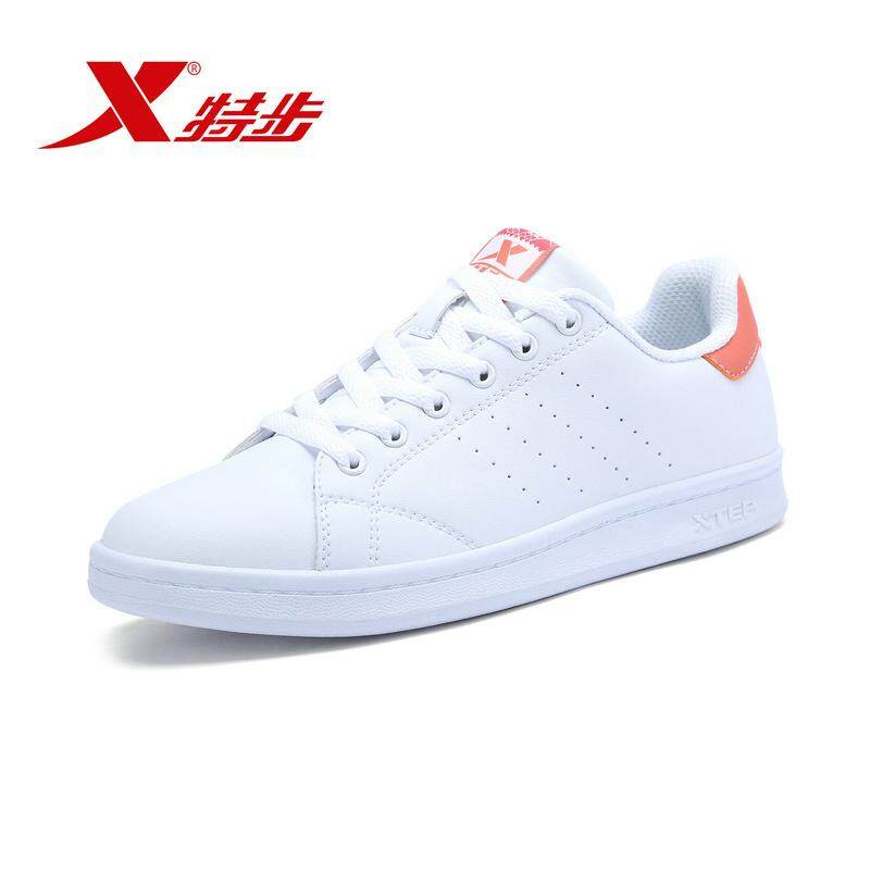 >> BÁO GIÁ GIÀY SNEAKER UNISEX THỜI TRANG BEERLIFE | Shopee Lazada Sendo Tiki mới nhất 60 Giày sneaker thể thao trắng dành cho nam kiểu dáng đơn giản thời trang thích hợp unisex nam nữ 983218319266 - INTL