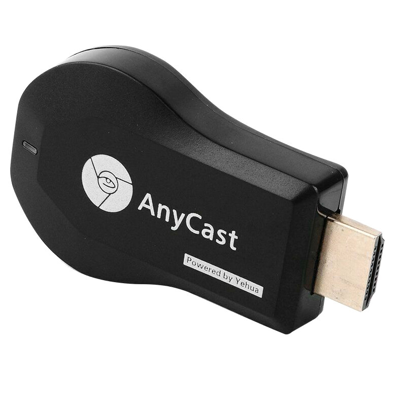 Maraa Bộ Thu Tín Hiệu WiFi AnyCast M9 Plus