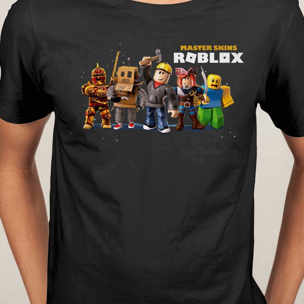 Roblox Lego Online games Esport adobt 