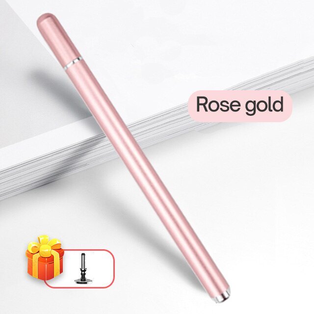 Stylus pen for samsung galaxy tab a8 10.5 2021 a7 lite 8.7 10.4 inch tablet pen for sm-x200 x205 touch pen