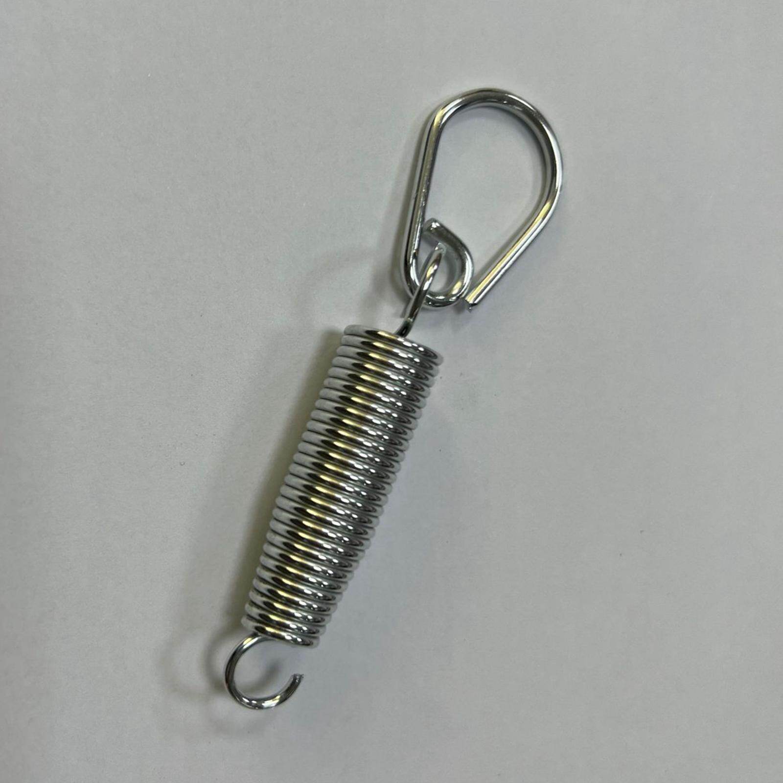 Baoblaze Drum Tension Spring Heavy Spring Tension Spring for Percussion Instrument