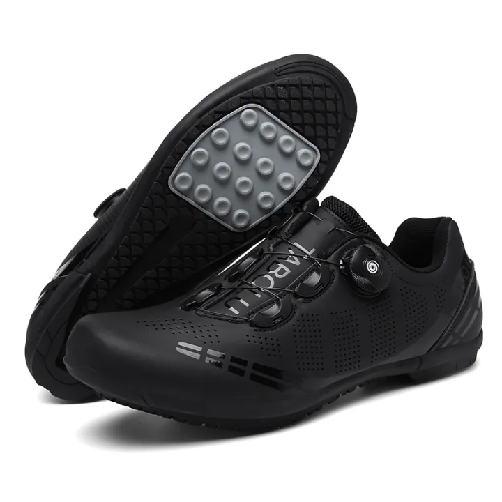 cycle shoes no cleats
