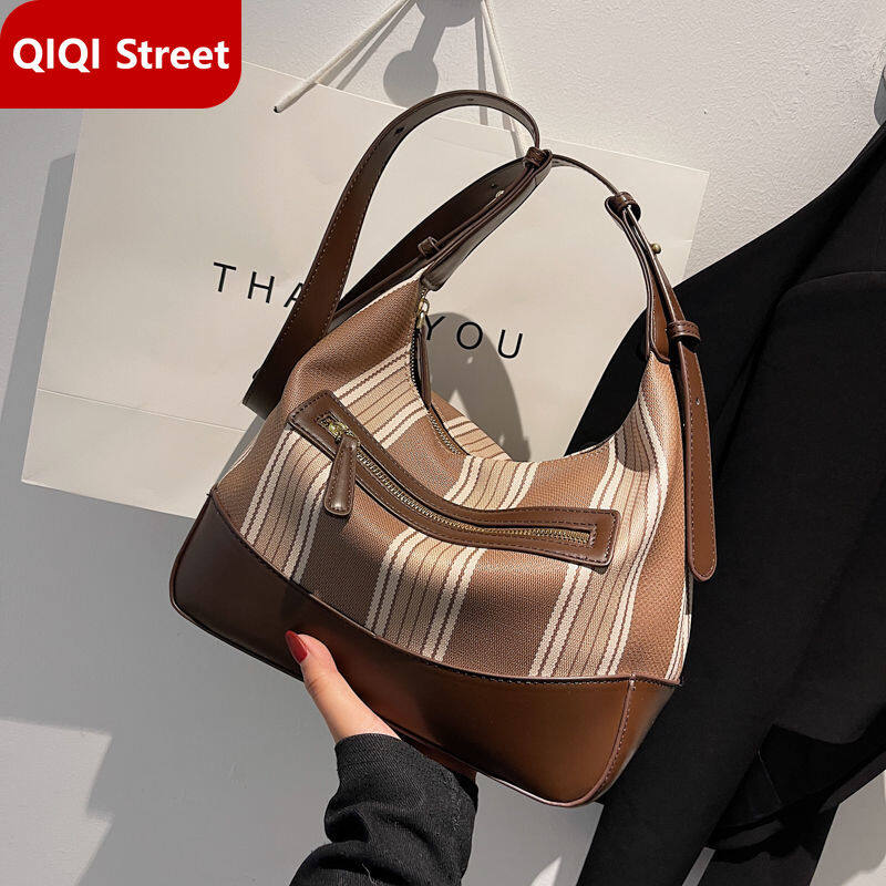 tote bag women，fashion women's bags, cross body soft PU leather bag 2021 new , shoulder bag