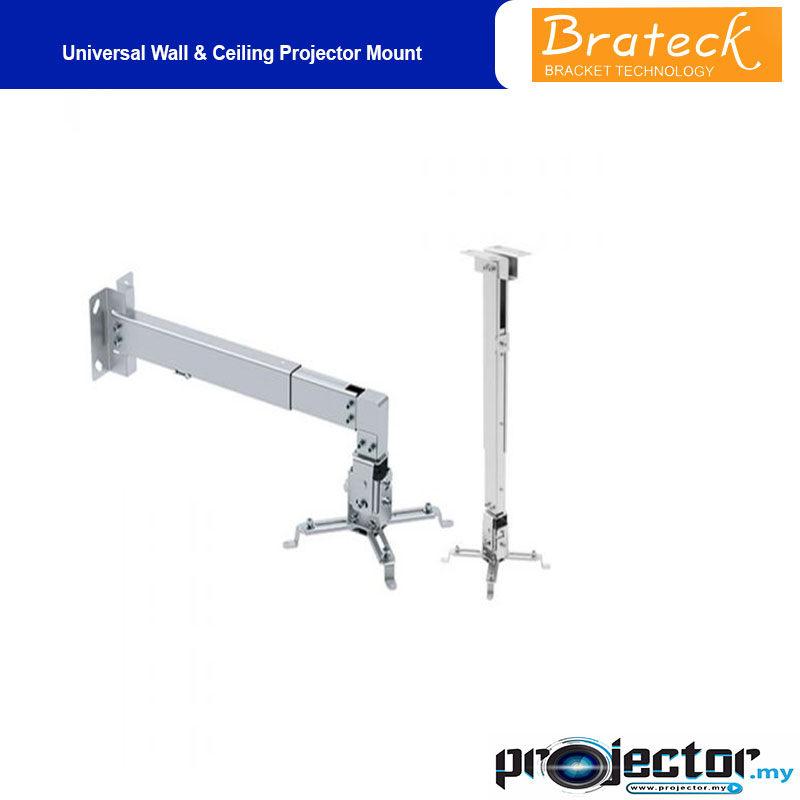 Ceiling Projector Mount/Bracket | Lazada