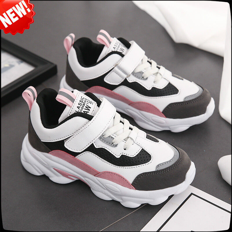 trendy shoes for boys