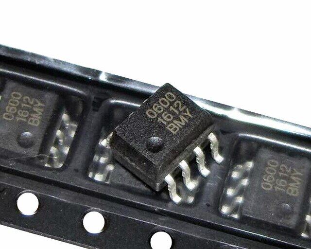 5ชิ้น/ล็อต501B-8P 501B-8 DIP-8ในสต็อก - The Impel Shop93hrjh8rtjty ...