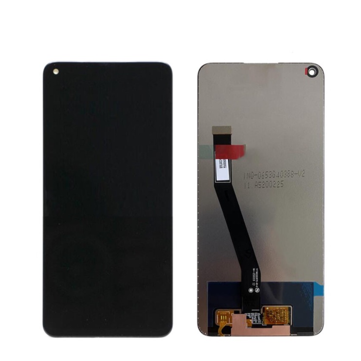 Xiaomi Redmi LCD Redmi 9 9A 9C note 9 note 9 Pro LCD Display Touch Screen assembly for replacement