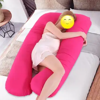 Free Shipping Super Deal Limited Offer Pregnancy Body Pillow