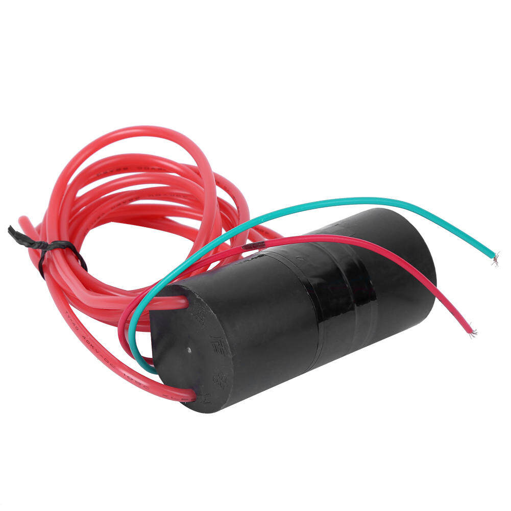 Zonejoy Máy Phát Xung Điện Áp Cao 12V 500KV Tăng Cường Mô-đun Mô Đun Điện Áp Cao