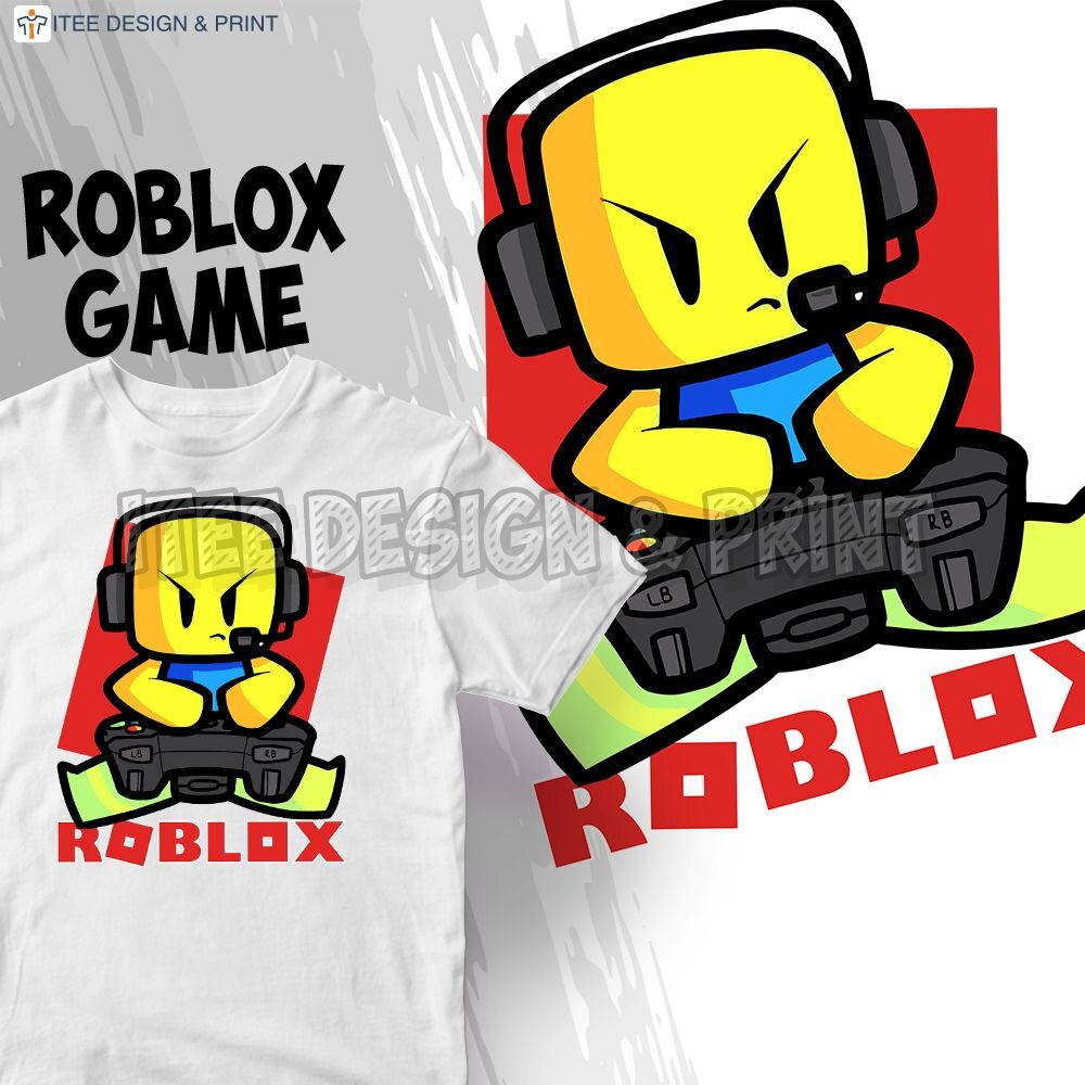 Create meme shirts get, roblox nike, roblox shirt - Pictures 