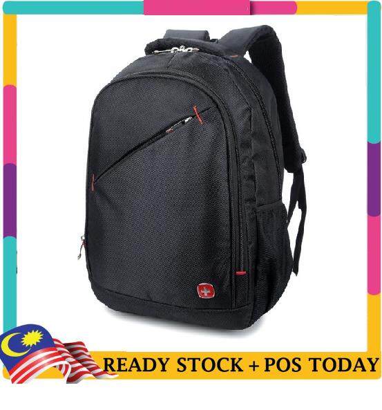 swiss gear backpack malaysia
