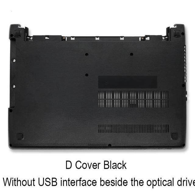 2022☆ NEW For Lenovo ideapad 110 14 110 14ISK TianYi 310 14isk