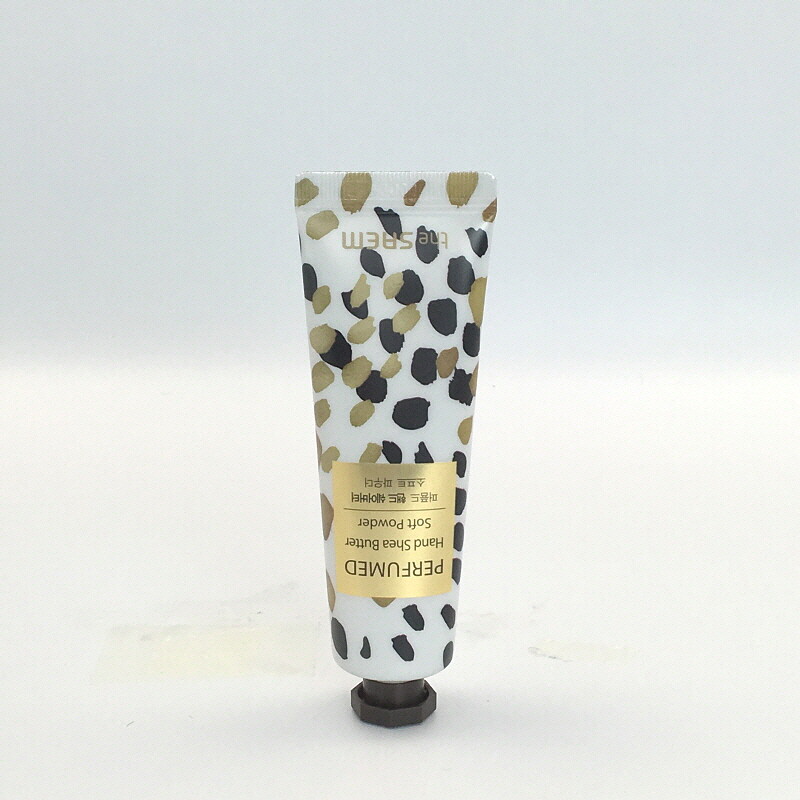 [Saem] thơm Tay Bơ hạt mỡ 30ml